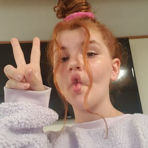 Meet your Posher, Gwen